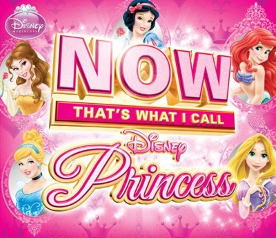 Now that what - that's, call