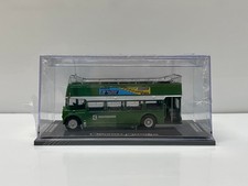 Corgi OM40807 - Bristol