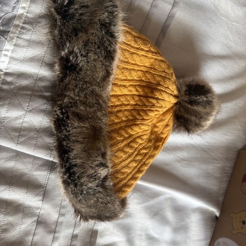 Joules antique gold - joules,