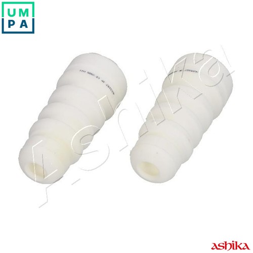 Dust cover kit shock absorber - kit,
