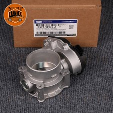 OEM Throttle Body For 2009