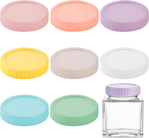 Pcs colored plastic - pcs,