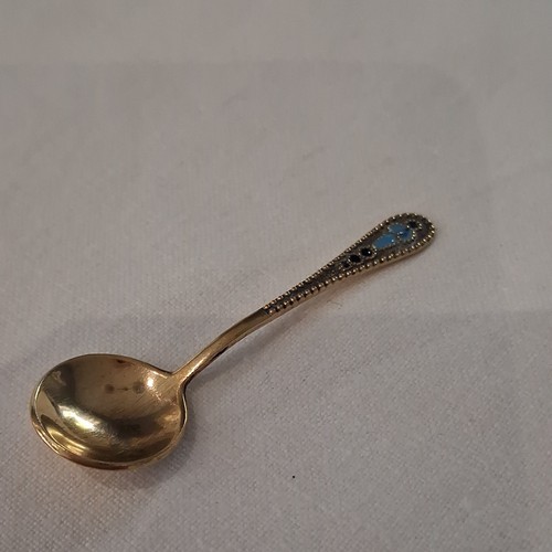 Vintage russian soviet era - vintage, russian,