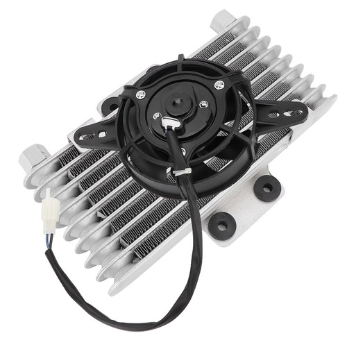 Universal motorcycle engine - motorcycle,