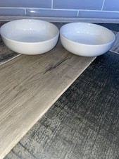 2X JAMIE OLIVER QUEENS PLAIN
