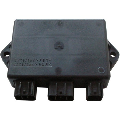 Cdi sgr for - cdi,