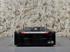 Denon AVC-X4800H 9.4 Channel