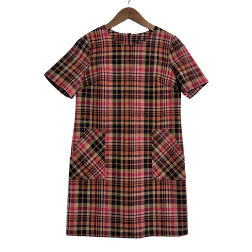 Next women shift dress - next,