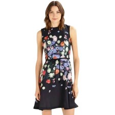 Ted Baker Izobela Kensington