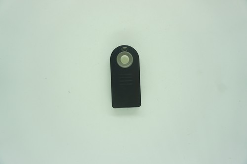 Remote control compatible for - control,