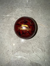 James Anderson & Stuart Broad