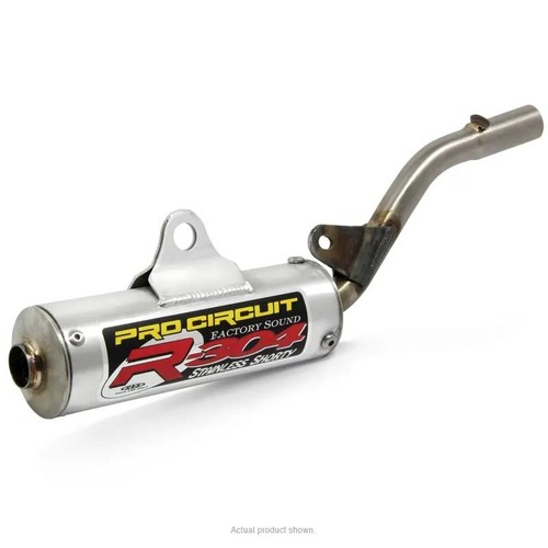 Pro circuit 304 - circuit, for