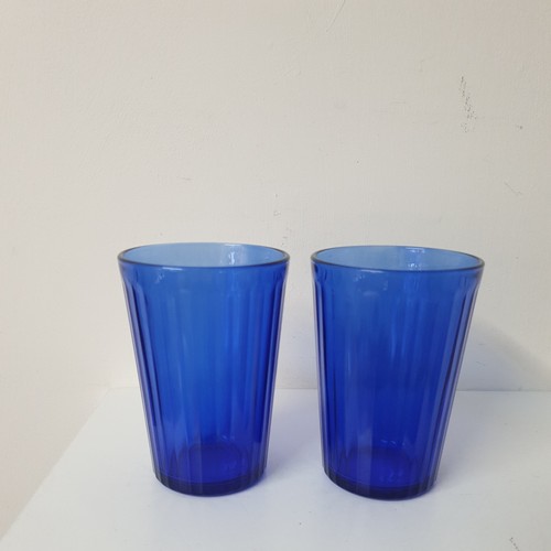Set ikea vardagen cobalt - set,