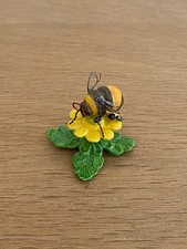 Hantel/MTP Bumblebee