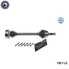 DRIVE SHAFT 100 498 0150 FOR