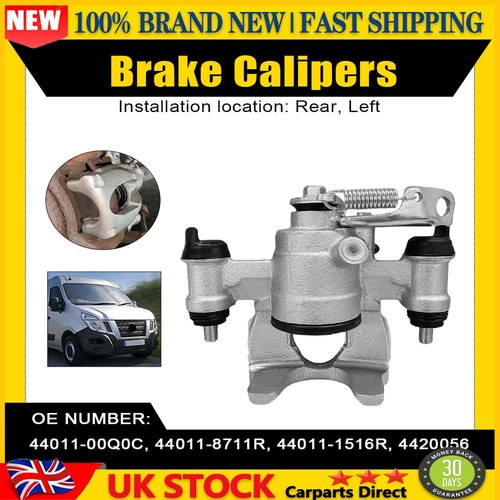 Fits for renault - renault, master