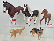 Schleich Figures 13809