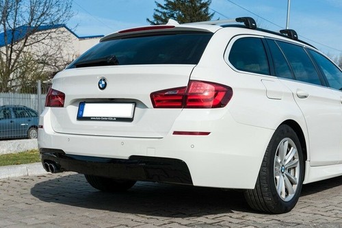Sport complete full new rear - complete,