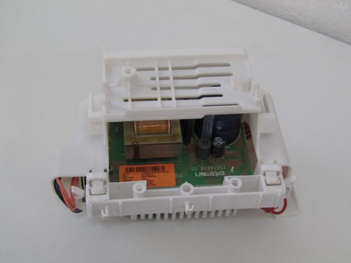 Genuine spare parts - genuine, for