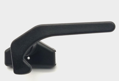 Polyplastic polyfix window - polyplastic,