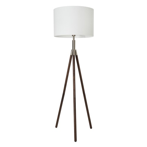Litecraft colson wooden - litecraft,
