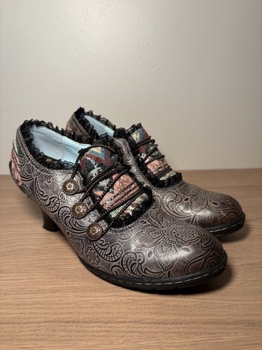 Socofy victorian leather - socofy,