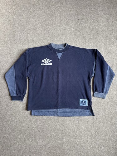 Vintage umbro pro - vintage, training
