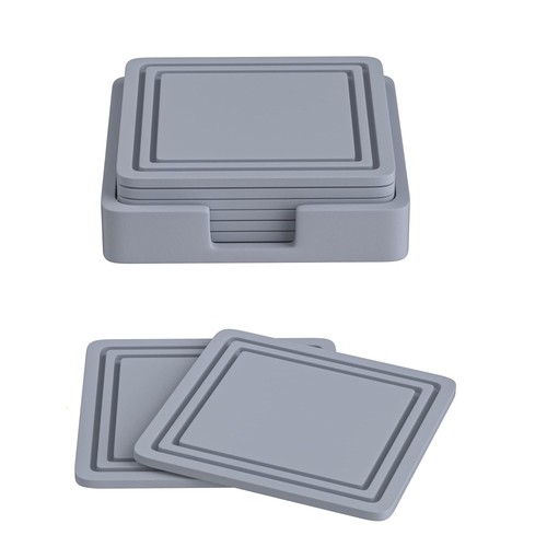 Lamondre non slip silicone - lamondre,
