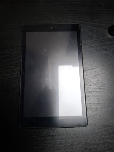 Used amazon kindle fire - amazon,