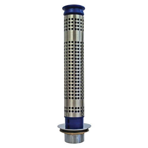 40mm stand pipe for 300mm - for,