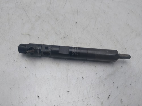 8200421359 injector 9673036