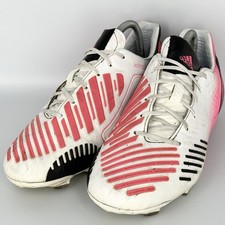 Adidas Predator LZ Lethal