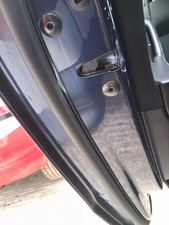 2014 VW VOLKSWAGEN PASSAT B7