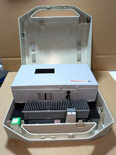 Leica/Leitz Pradovit RC