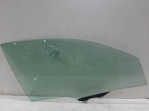 Honda civic dtec mk10 - i-dtec,