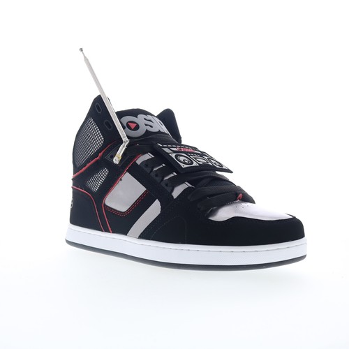 Osiris nyc clk 1343 2978 - 83,