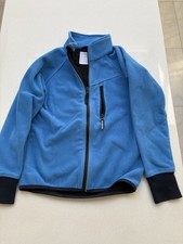 Polarn O.Pyret Fleece 8-9