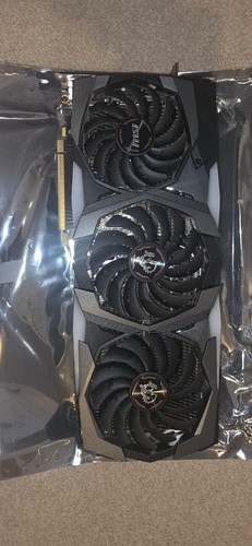 Msi geforce rtx - msi,