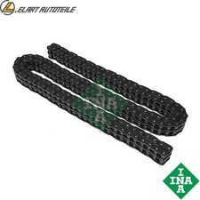 Timing Chain 553 0293 10 for Mercedes-Benz G-Class/Convertible Vito/Mixto/Van/Bus 5.4L