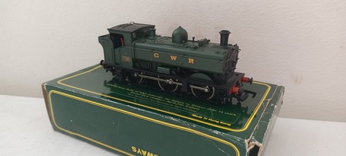 Gauge excellent replica - excellent,