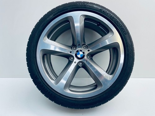 Bmw e63 e64 - e64, alloy