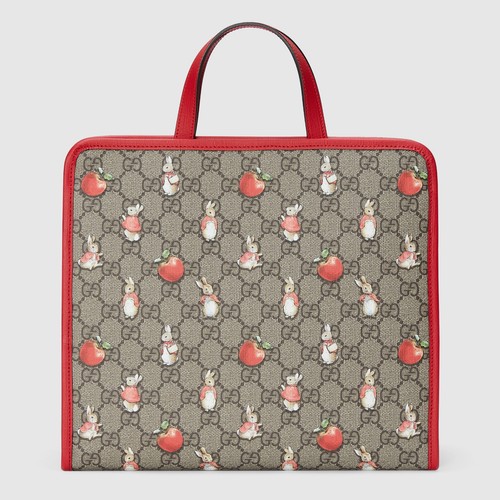 Gucci peter rabbit - rabbit™, x