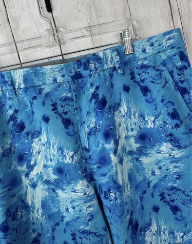Men hreski loud blue - loud,