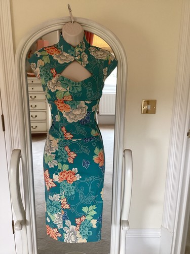 Karen millen vintage - karen, dress