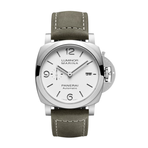 Panerai luminor marina - luminor,