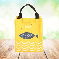 1 Pc Insulation Bag Thicken