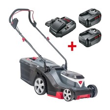 AL-KO Easy 3.82 Li R Cordless