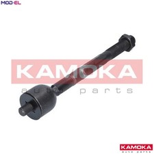INNER TIE ROD 9020127 FOR