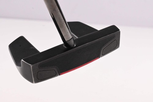 Ping tyne 2021 putter 33 - ping, /
