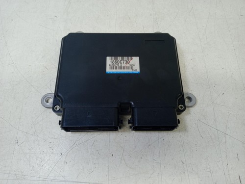 Mitsubishi outlander engine - mitsubishi,